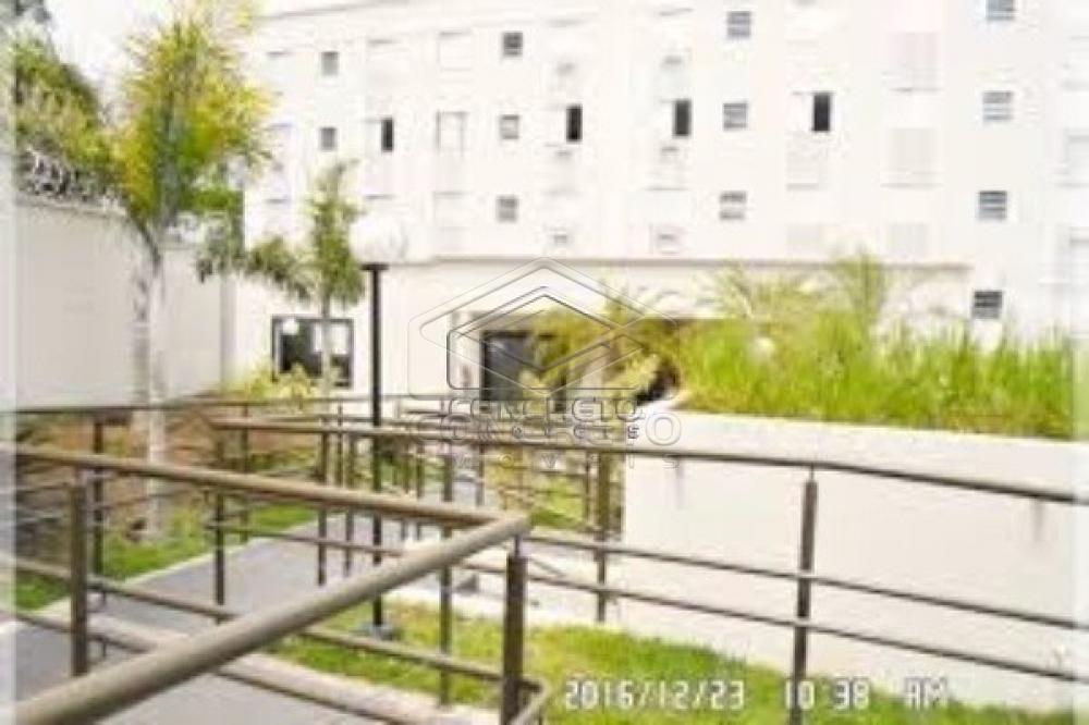 Comprar Apartamento / Padrão em Bauru R$ 158.000,00 - Foto 4 Comprar Apartamento / Padrão em Bauru R$ 158.000,00 - Foto 4