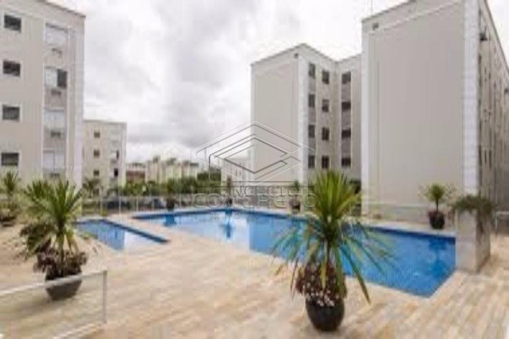 Comprar Apartamento / Padrão em Bauru R$ 158.000,00 - Foto 5 Comprar Apartamento / Padrão em Bauru R$ 158.000,00 - Foto 5