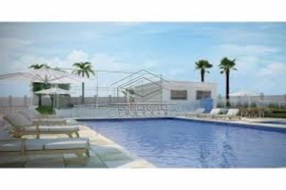 Comprar Apartamento / Padrão em Bauru R$ 158.000,00 - Foto 6 Comprar Apartamento / Padrão em Bauru R$ 158.000,00 - Foto 6
