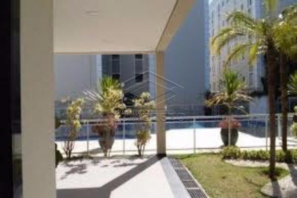 Comprar Apartamento / Padrão em Bauru R$ 158.000,00 - Foto 7 Comprar Apartamento / Padrão em Bauru R$ 158.000,00 - Foto 7