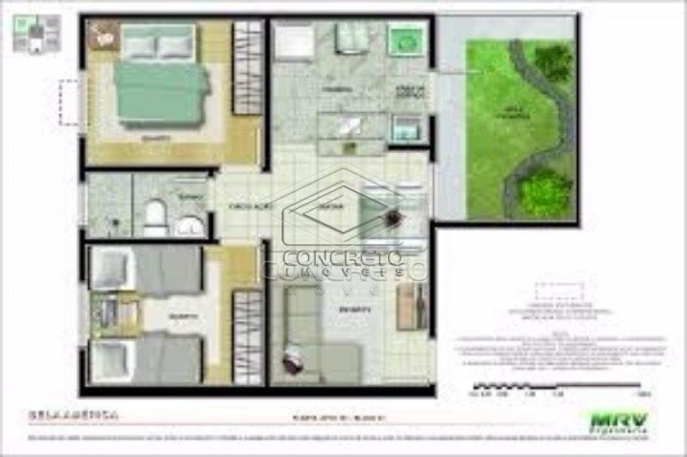 Comprar Apartamento / Padrão em Bauru R$ 158.000,00 - Foto 11 Comprar Apartamento / Padrão em Bauru R$ 158.000,00 - Foto 11