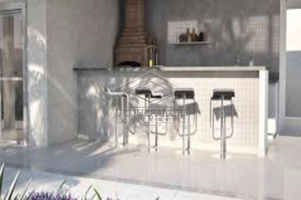 Comprar Apartamento / Padrão em Bauru R$ 158.000,00 - Foto 8 Comprar Apartamento / Padrão em Bauru R$ 158.000,00 - Foto 8