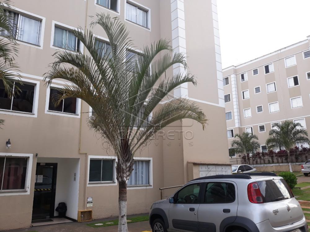 Alugar Apartamento / Padrão em Bauru R$ 950,00 - Foto 1 Alugar Apartamento / Padrão em Bauru R$ 950,00 - Foto 1