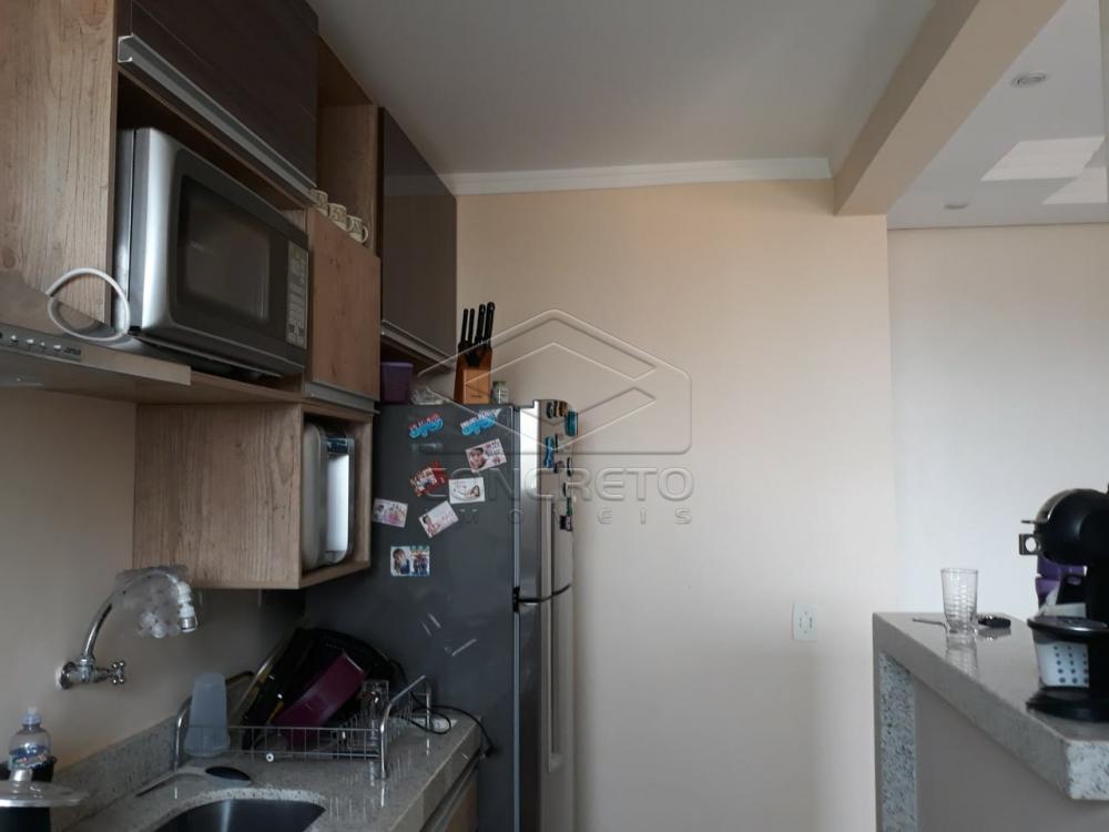 Alugar Apartamento / Padrão em Bauru R$ 950,00 - Foto 2 Alugar Apartamento / Padrão em Bauru R$ 950,00 - Foto 2