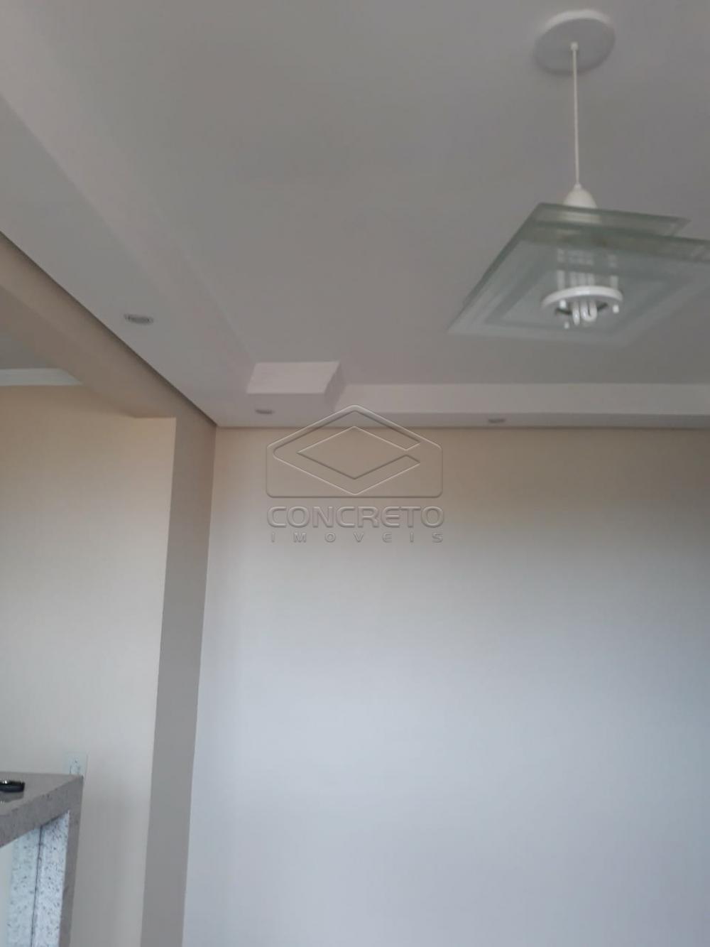 Alugar Apartamento / Padrão em Bauru R$ 950,00 - Foto 3 Alugar Apartamento / Padrão em Bauru R$ 950,00 - Foto 3