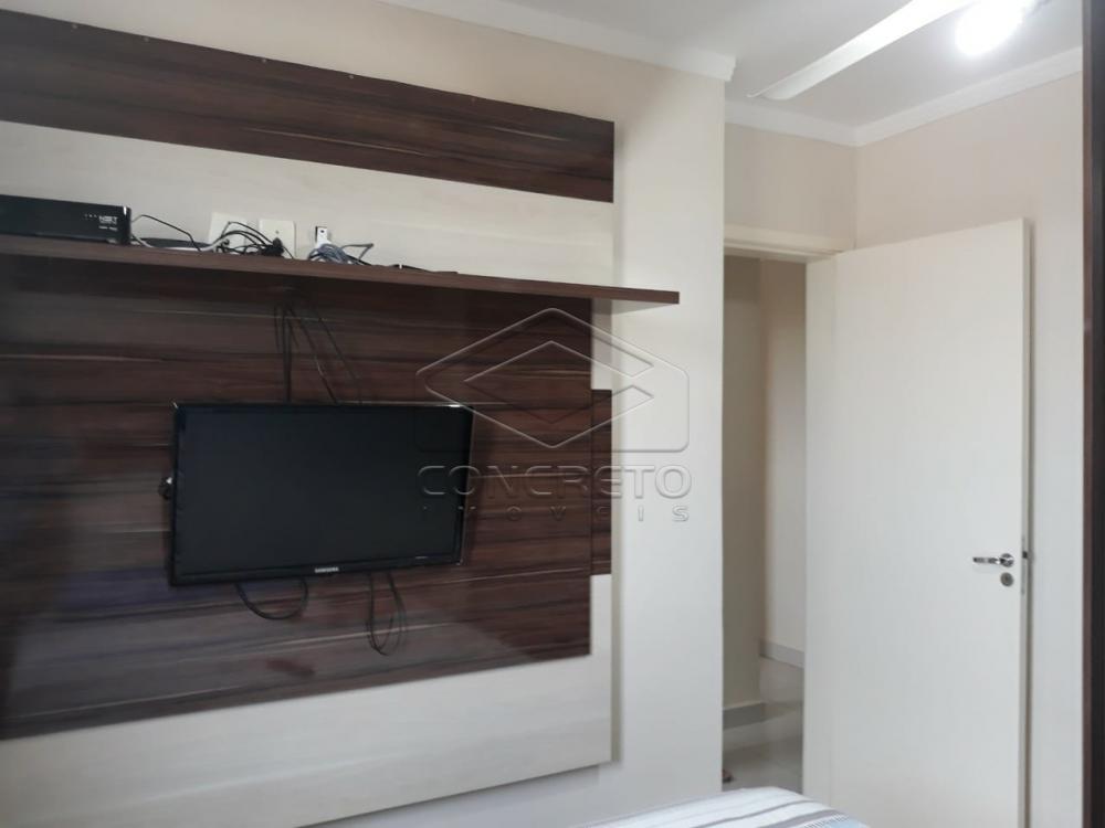 Alugar Apartamento / Padrão em Bauru R$ 950,00 - Foto 5 Alugar Apartamento / Padrão em Bauru R$ 950,00 - Foto 5