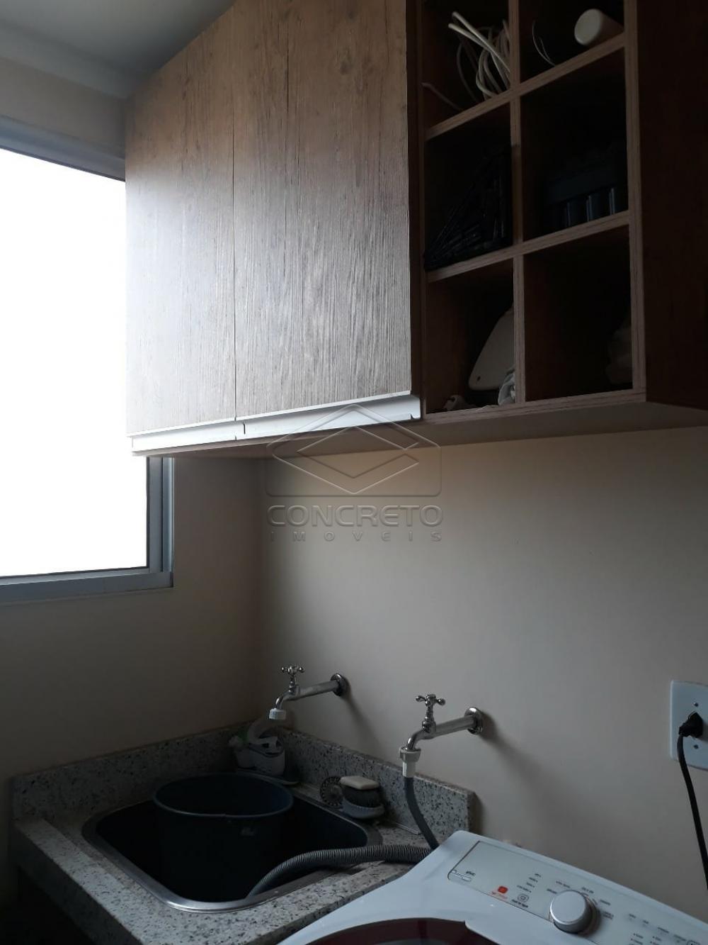 Alugar Apartamento / Padrão em Bauru R$ 950,00 - Foto 7 Alugar Apartamento / Padrão em Bauru R$ 950,00 - Foto 7
