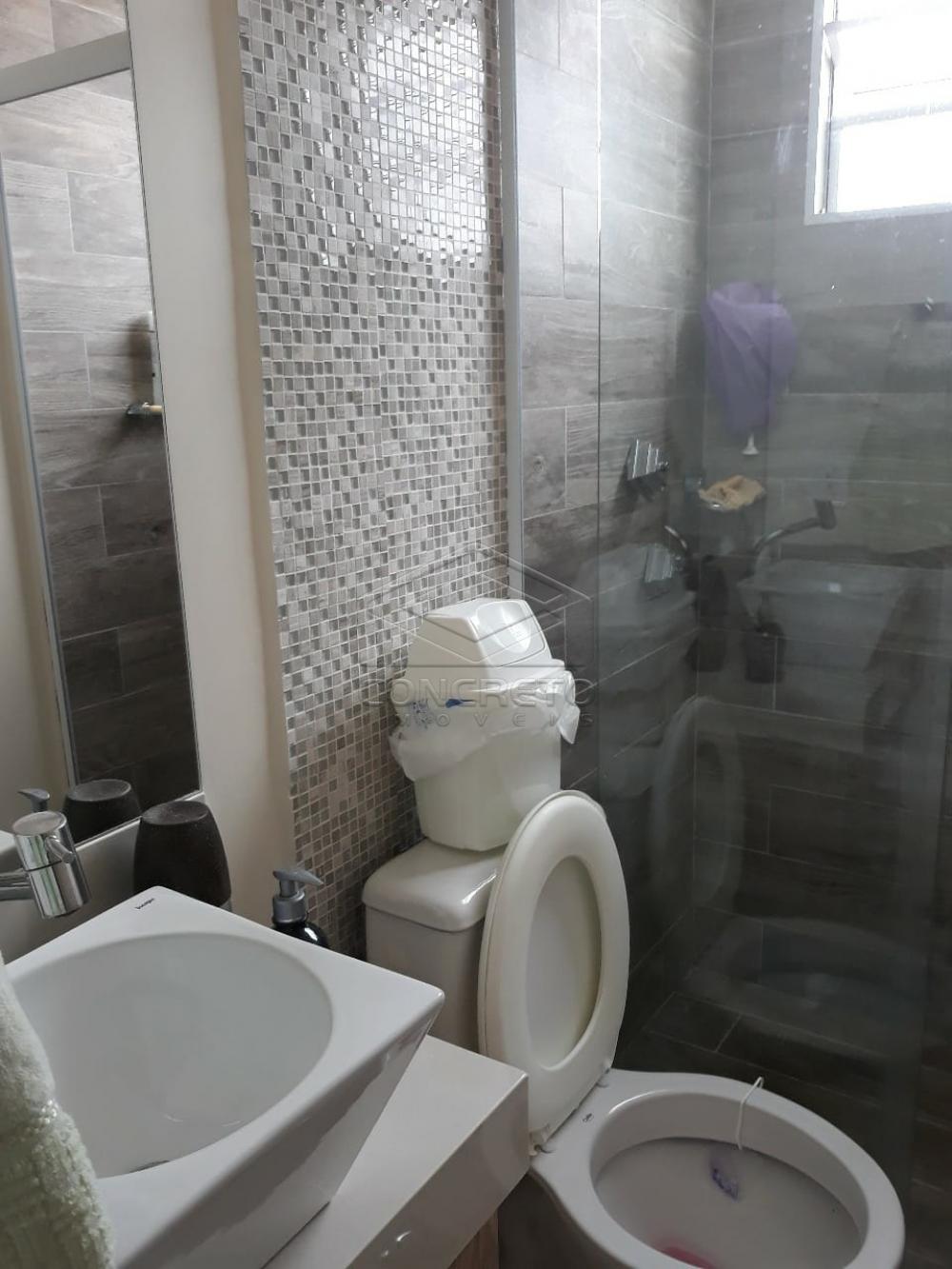 Alugar Apartamento / Padrão em Bauru R$ 950,00 - Foto 8 Alugar Apartamento / Padrão em Bauru R$ 950,00 - Foto 8
