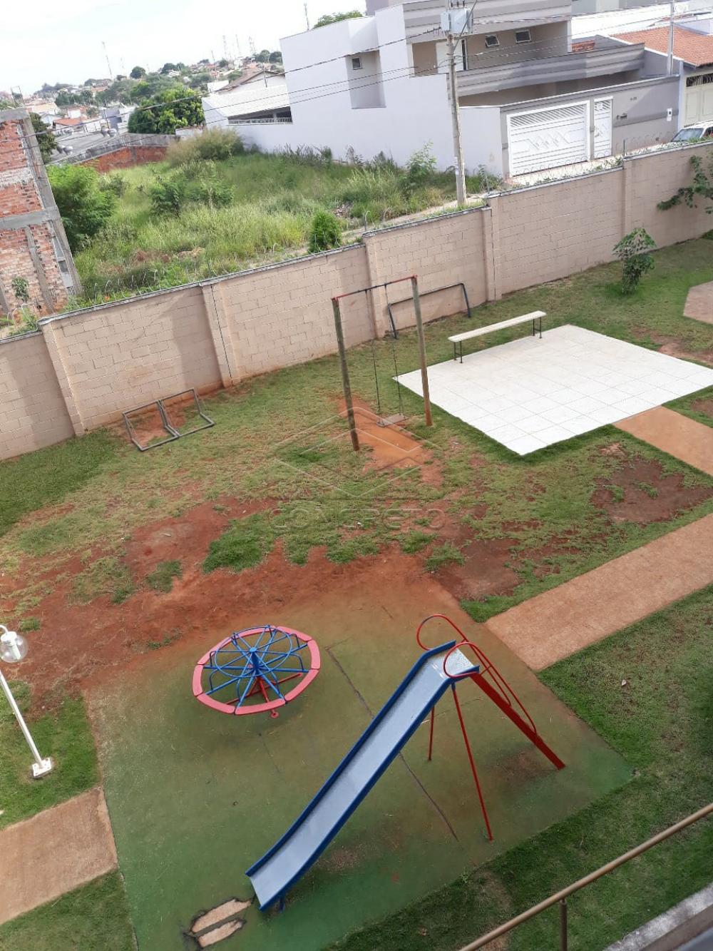 Alugar Apartamento / Padrão em Bauru R$ 950,00 - Foto 9 Alugar Apartamento / Padrão em Bauru R$ 950,00 - Foto 9