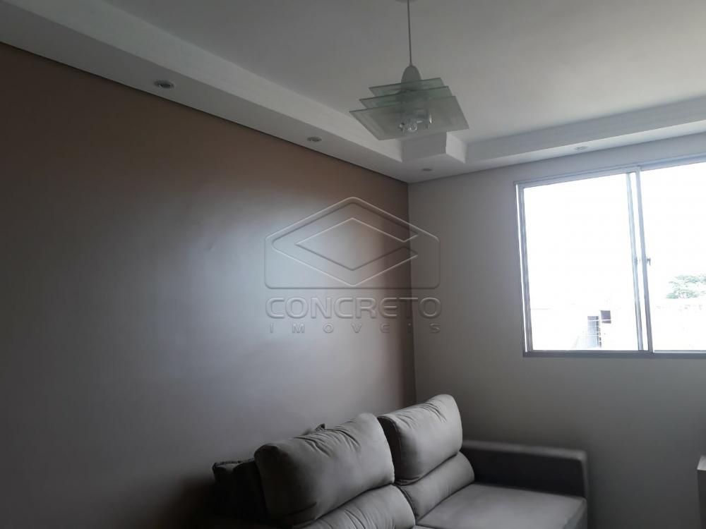 Alugar Apartamento / Padrão em Bauru R$ 950,00 - Foto 10 Alugar Apartamento / Padrão em Bauru R$ 950,00 - Foto 10