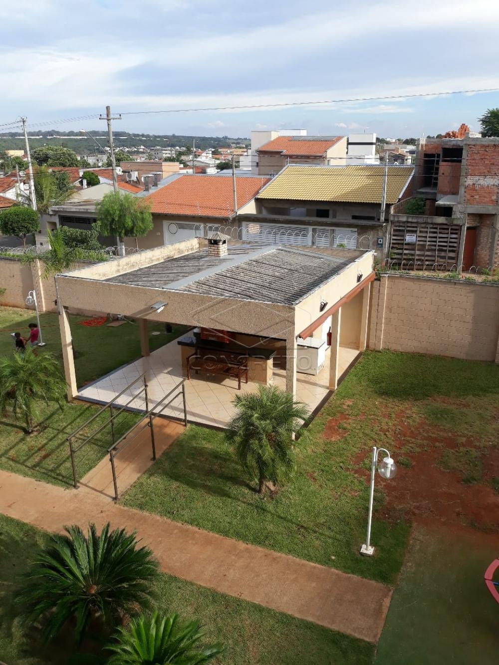 Alugar Apartamento / Padrão em Bauru R$ 950,00 - Foto 12 Alugar Apartamento / Padrão em Bauru R$ 950,00 - Foto 12