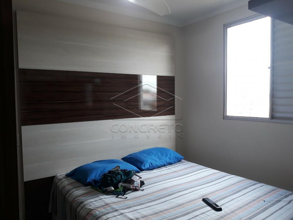 Alugar Apartamento / Padrão em Bauru R$ 950,00 - Foto 13 Alugar Apartamento / Padrão em Bauru R$ 950,00 - Foto 13