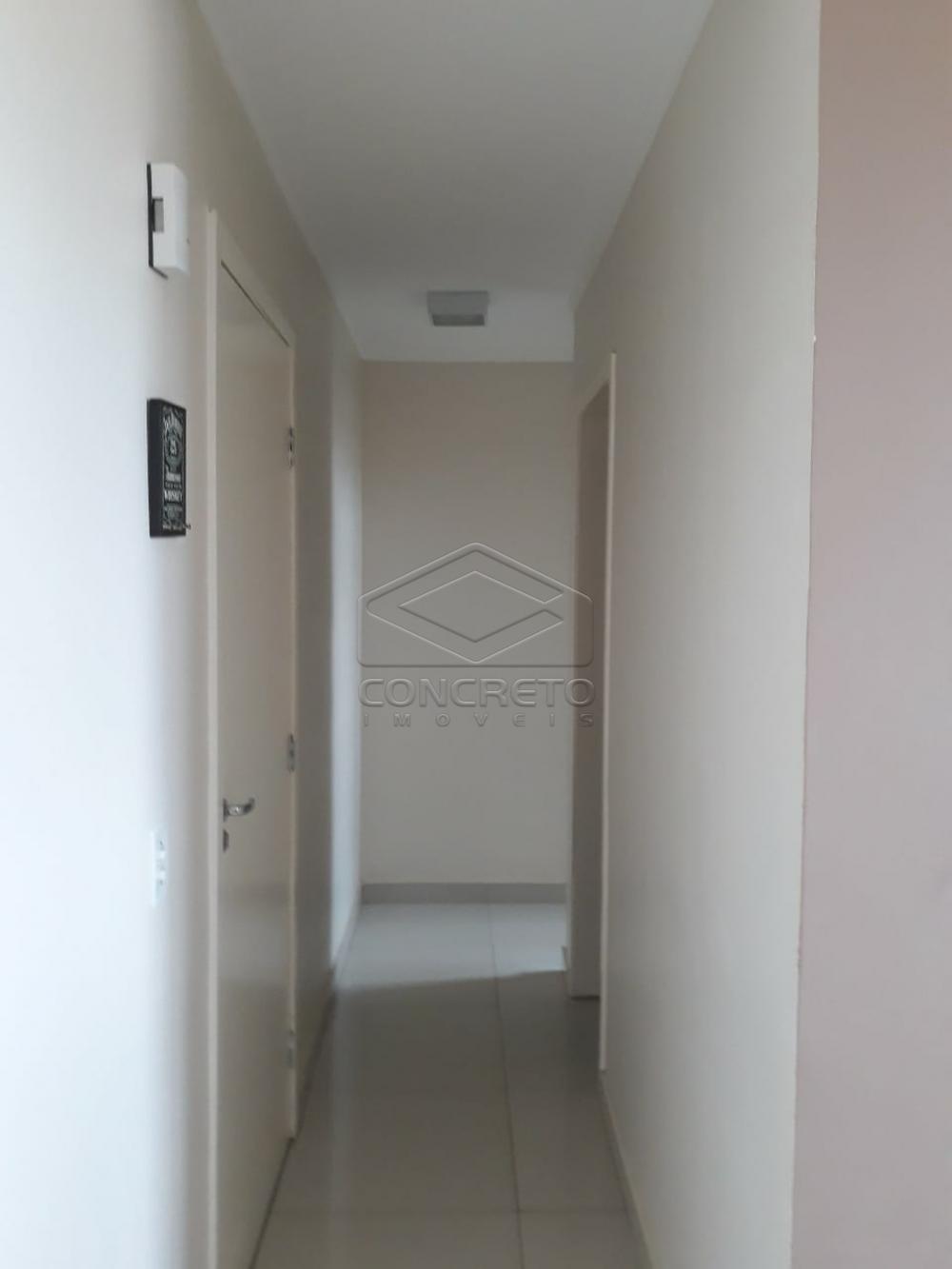 Alugar Apartamento / Padrão em Bauru R$ 950,00 - Foto 14 Alugar Apartamento / Padrão em Bauru R$ 950,00 - Foto 14