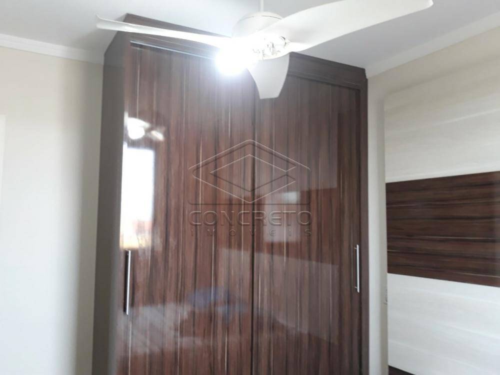 Alugar Apartamento / Padrão em Bauru R$ 950,00 - Foto 15 Alugar Apartamento / Padrão em Bauru R$ 950,00 - Foto 15