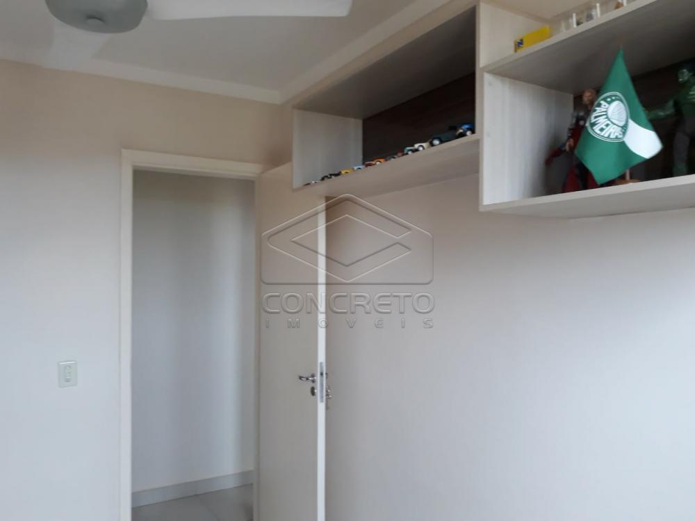 Alugar Apartamento / Padrão em Bauru R$ 950,00 - Foto 16 Alugar Apartamento / Padrão em Bauru R$ 950,00 - Foto 16