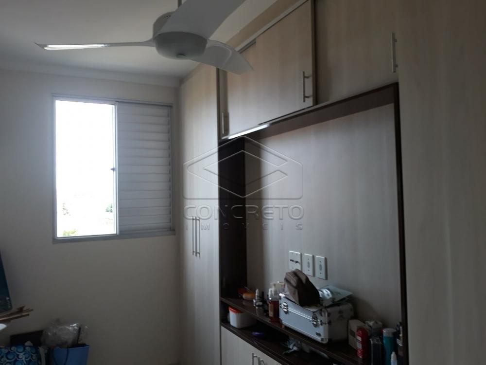 Alugar Apartamento / Padrão em Bauru R$ 950,00 - Foto 17 Alugar Apartamento / Padrão em Bauru R$ 950,00 - Foto 17