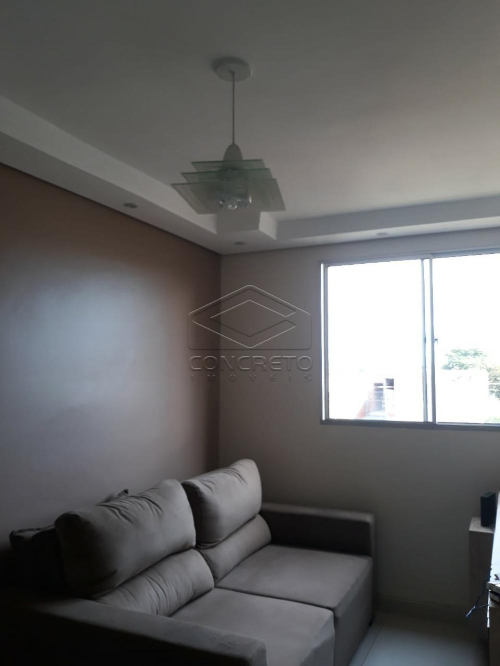 Alugar Apartamento / Padrão em Bauru R$ 950,00 - Foto 18 Alugar Apartamento / Padrão em Bauru R$ 950,00 - Foto 18