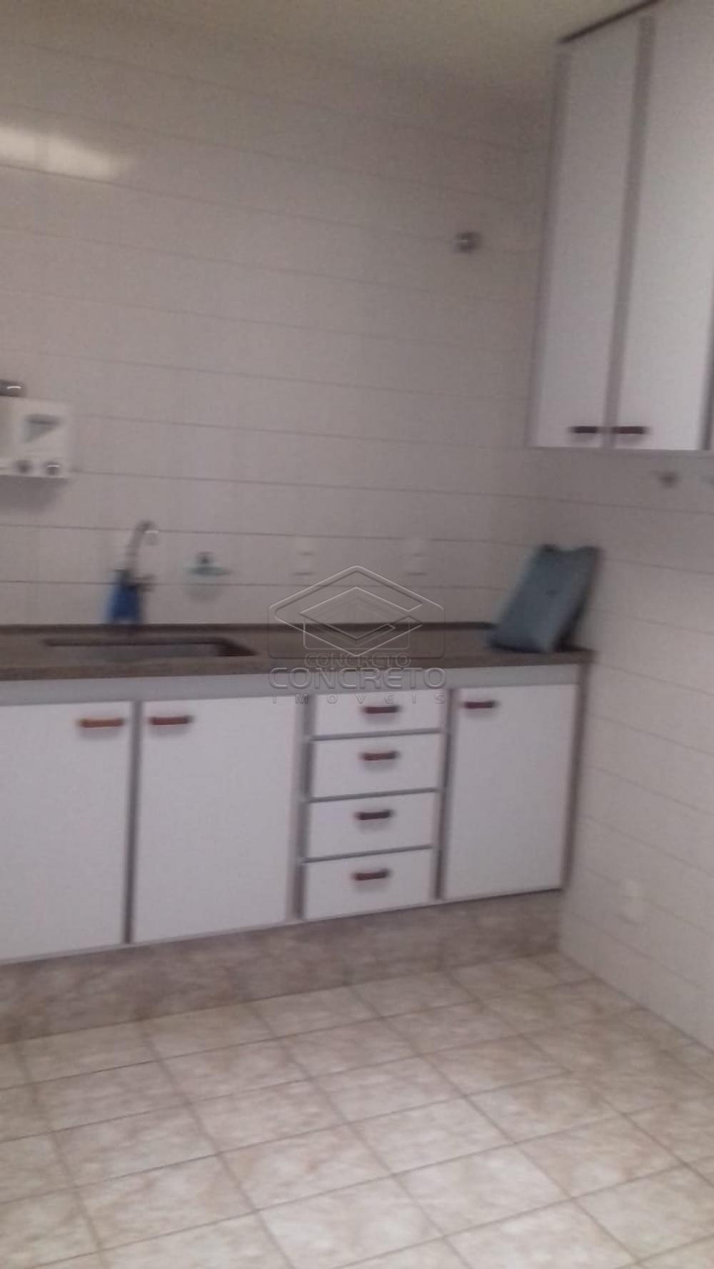 Alugar Apartamento / Padrão em Bauru R$ 1.200,00 - Foto 3