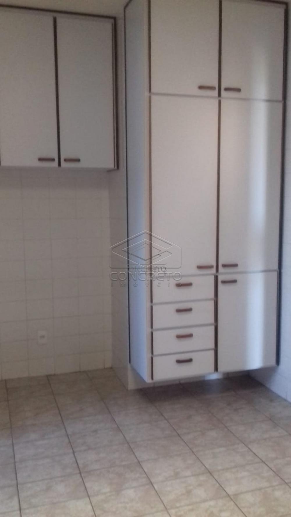 Alugar Apartamento / Padrão em Bauru R$ 1.200,00 - Foto 4