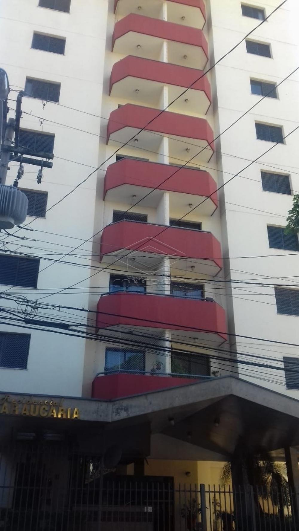 Alugar Apartamento / Padrão em Bauru R$ 1.200,00 - Foto 2