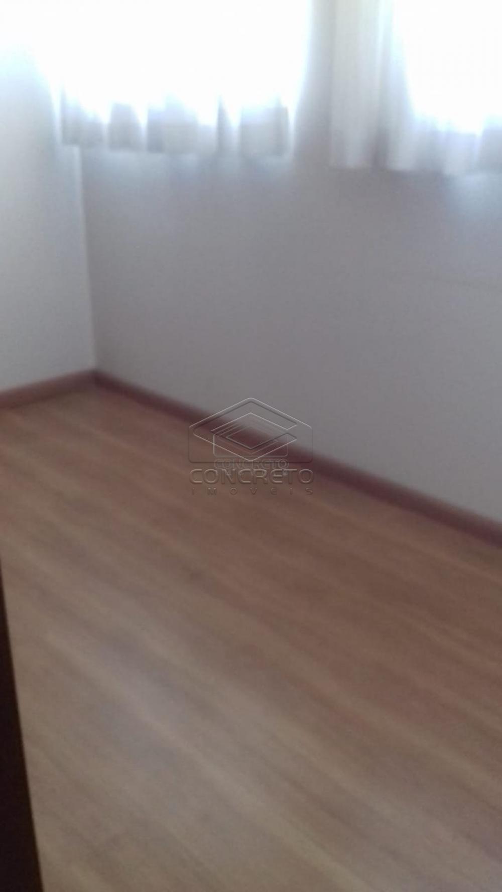 Alugar Apartamento / Padrão em Bauru R$ 1.200,00 - Foto 13