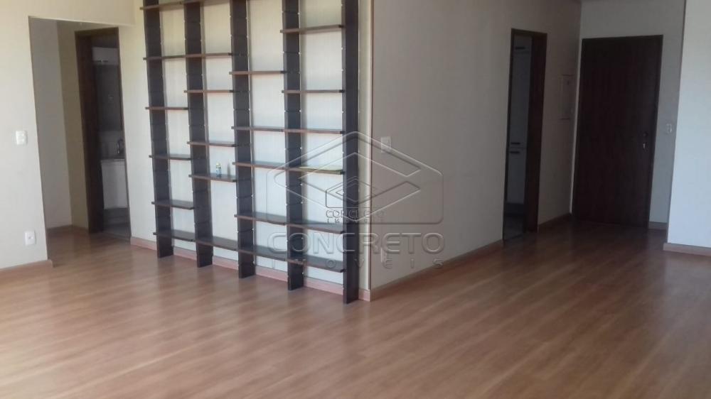 Alugar Apartamento / Padrão em Bauru R$ 1.200,00 - Foto 17