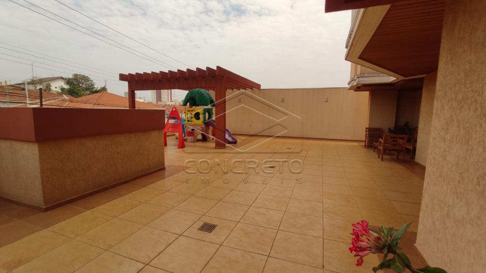 Residencial Villagio Di Firenze, Apartamento Padrão Vila Santa