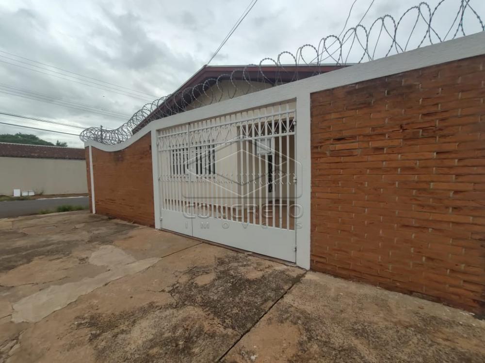 Comprar Casa / Padrão em Jau apenas R$ 265.000,00 - Foto 1 Comprar Casa / Padrão em Jau apenas R$ 265.000,00 - Foto 1