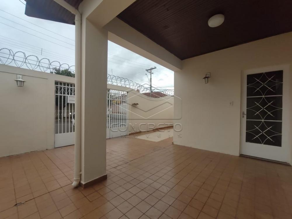 Comprar Casa / Padrão em Jau apenas R$ 265.000,00 - Foto 3 Comprar Casa / Padrão em Jau apenas R$ 265.000,00 - Foto 3