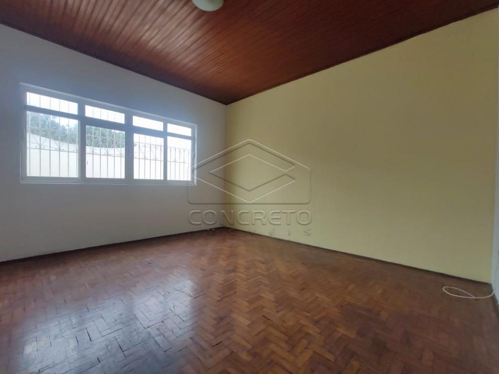 Comprar Casa / Padrão em Jau apenas R$ 265.000,00 - Foto 4 Comprar Casa / Padrão em Jau apenas R$ 265.000,00 - Foto 4
