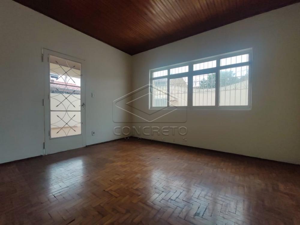 Comprar Casa / Padrão em Jau apenas R$ 265.000,00 - Foto 5 Comprar Casa / Padrão em Jau apenas R$ 265.000,00 - Foto 5
