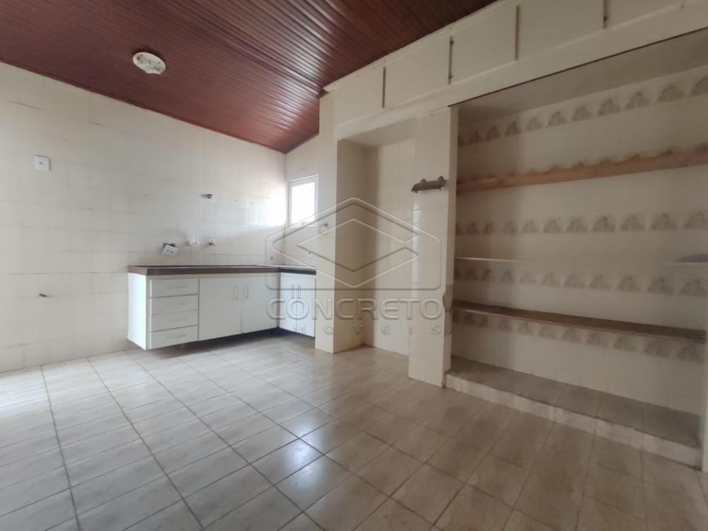 Comprar Casa / Padrão em Jau apenas R$ 265.000,00 - Foto 6 Comprar Casa / Padrão em Jau apenas R$ 265.000,00 - Foto 6