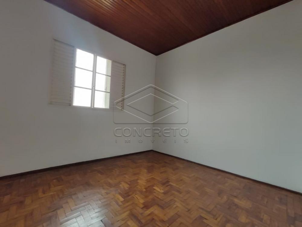 Comprar Casa / Padrão em Jau apenas R$ 265.000,00 - Foto 7 Comprar Casa / Padrão em Jau apenas R$ 265.000,00 - Foto 7