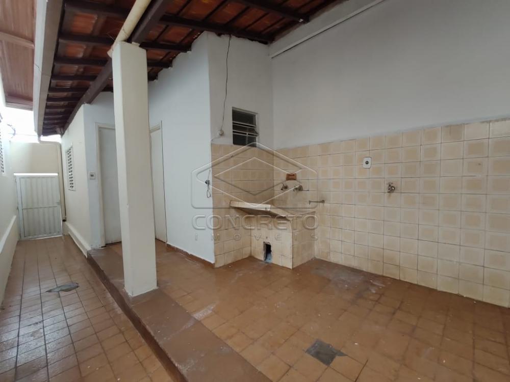 Comprar Casa / Padrão em Jau apenas R$ 265.000,00 - Foto 11 Comprar Casa / Padrão em Jau apenas R$ 265.000,00 - Foto 11