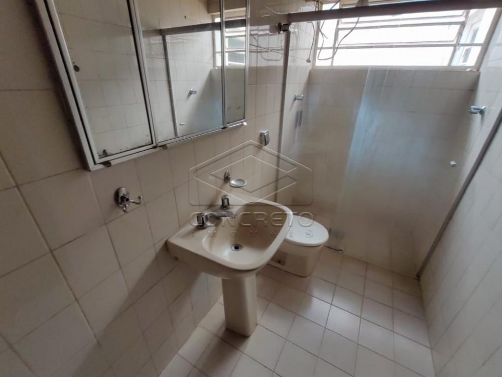 Comprar Casa / Padrão em Jau apenas R$ 265.000,00 - Foto 8 Comprar Casa / Padrão em Jau apenas R$ 265.000,00 - Foto 8