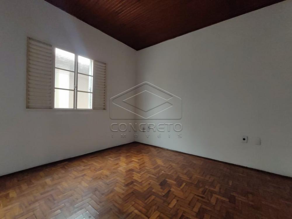Comprar Casa / Padrão em Jau apenas R$ 265.000,00 - Foto 9 Comprar Casa / Padrão em Jau apenas R$ 265.000,00 - Foto 9
