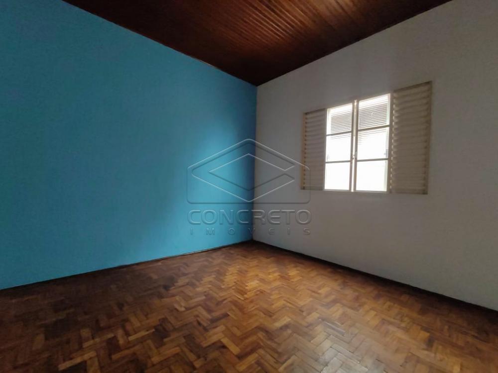 Comprar Casa / Padrão em Jau apenas R$ 265.000,00 - Foto 10 Comprar Casa / Padrão em Jau apenas R$ 265.000,00 - Foto 10