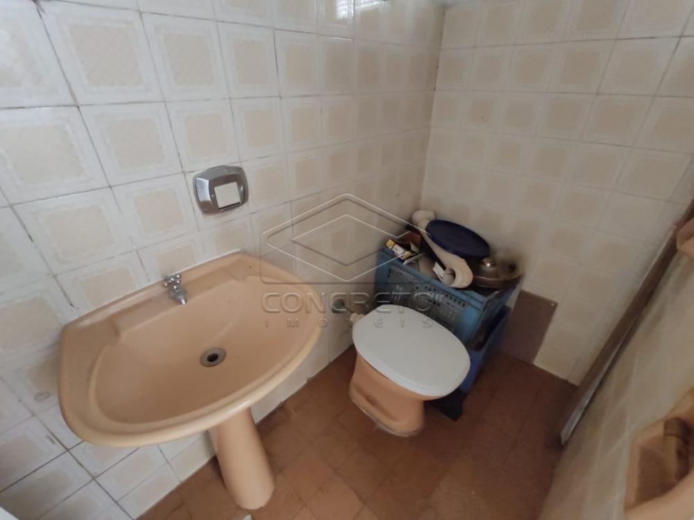 Comprar Casa / Padrão em Jau apenas R$ 265.000,00 - Foto 12 Comprar Casa / Padrão em Jau apenas R$ 265.000,00 - Foto 12