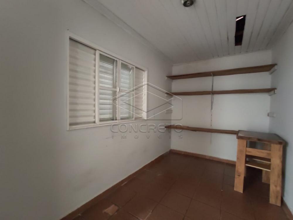 Comprar Casa / Padrão em Jau apenas R$ 265.000,00 - Foto 13 Comprar Casa / Padrão em Jau apenas R$ 265.000,00 - Foto 13