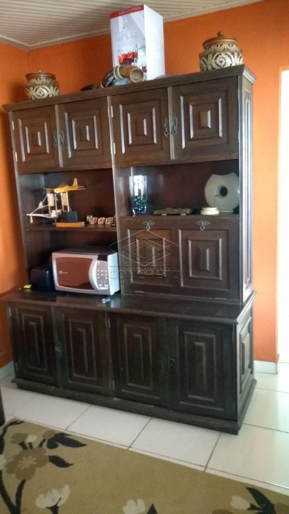 Comprar Casa / Padrão em Botucatu apenas R$ 280.000,00 - Foto 1 Comprar Casa / Padrão em Botucatu apenas R$ 280.000,00 - Foto 1