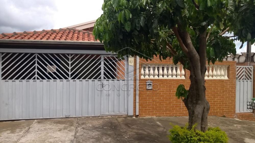 Comprar Casa / Padrão em Botucatu apenas R$ 280.000,00 - Foto 2 Comprar Casa / Padrão em Botucatu apenas R$ 280.000,00 - Foto 2