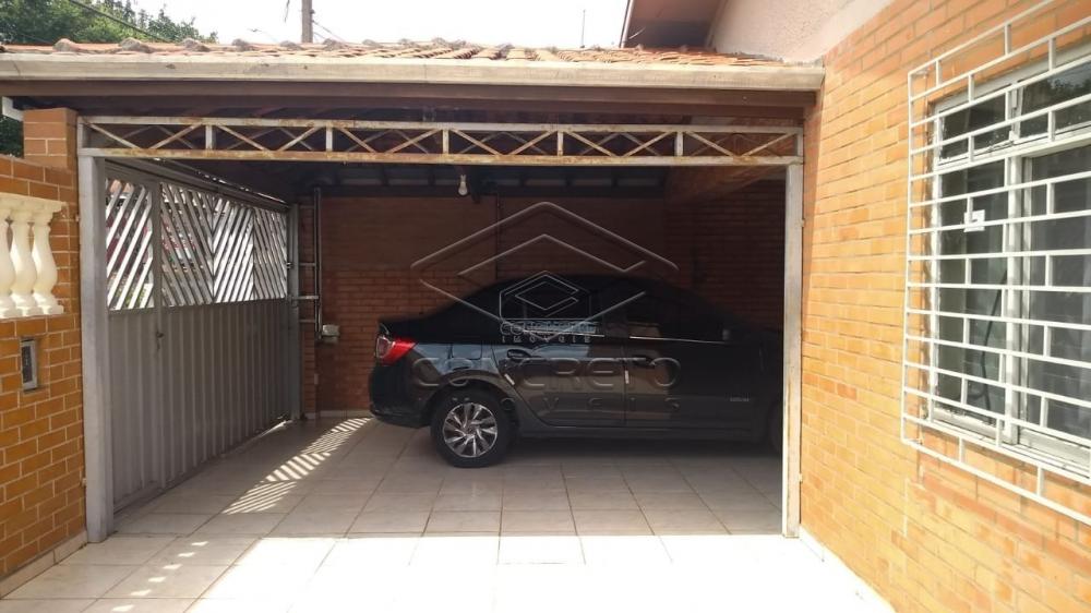 Comprar Casa / Padrão em Botucatu apenas R$ 280.000,00 - Foto 3 Comprar Casa / Padrão em Botucatu apenas R$ 280.000,00 - Foto 3