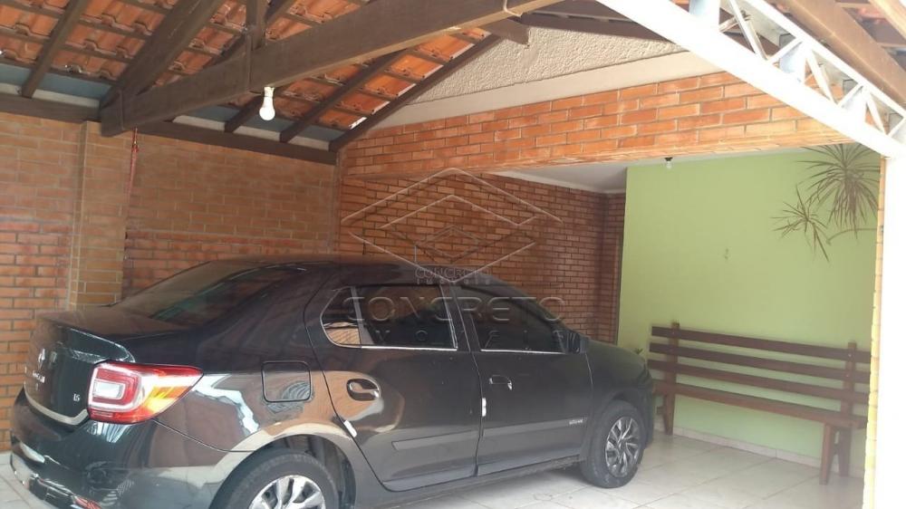 Comprar Casa / Padrão em Botucatu apenas R$ 280.000,00 - Foto 4 Comprar Casa / Padrão em Botucatu apenas R$ 280.000,00 - Foto 4