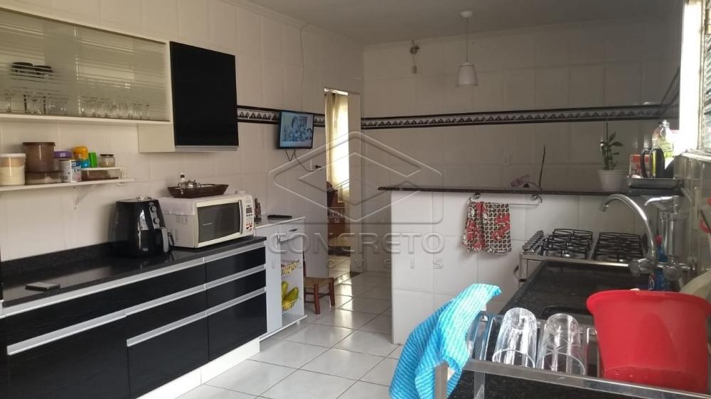 Comprar Casa / Padrão em Botucatu apenas R$ 280.000,00 - Foto 5 Comprar Casa / Padrão em Botucatu apenas R$ 280.000,00 - Foto 5