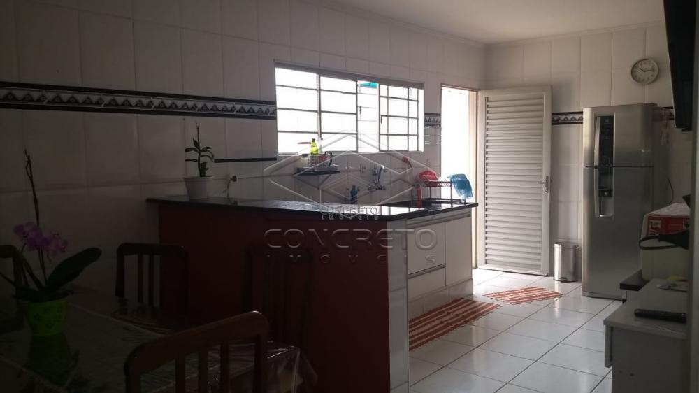 Comprar Casa / Padrão em Botucatu apenas R$ 280.000,00 - Foto 6 Comprar Casa / Padrão em Botucatu apenas R$ 280.000,00 - Foto 6