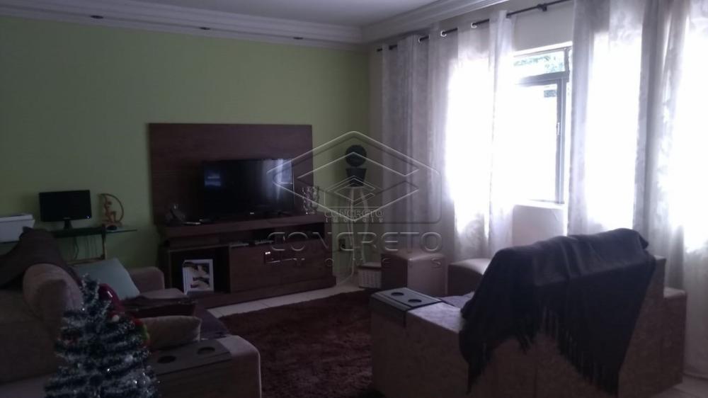 Comprar Casa / Padrão em Botucatu apenas R$ 280.000,00 - Foto 7 Comprar Casa / Padrão em Botucatu apenas R$ 280.000,00 - Foto 7