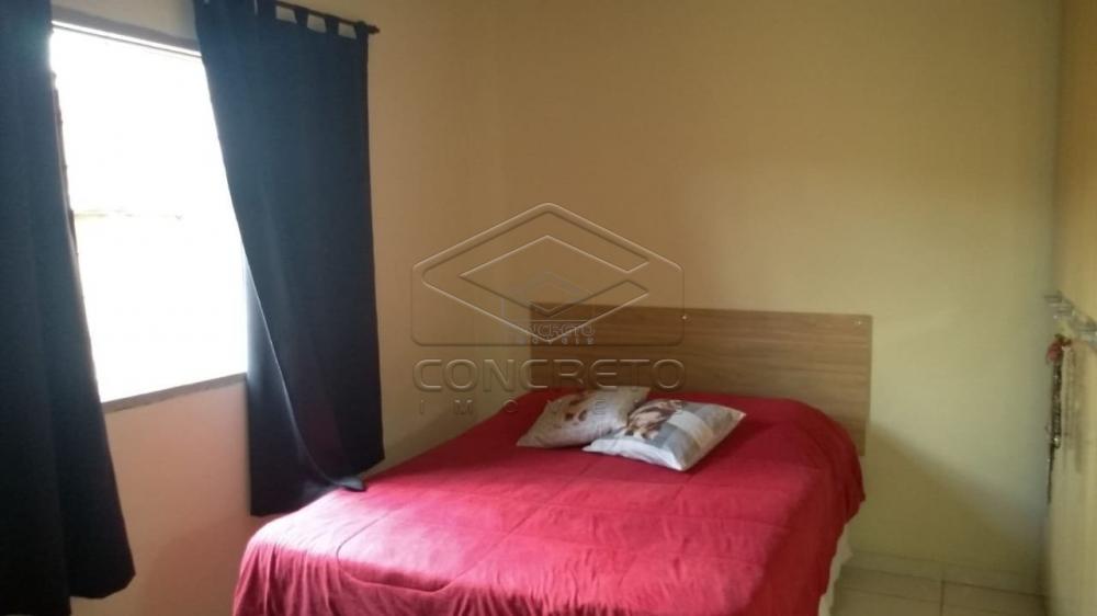 Comprar Casa / Padrão em Botucatu apenas R$ 280.000,00 - Foto 8 Comprar Casa / Padrão em Botucatu apenas R$ 280.000,00 - Foto 8