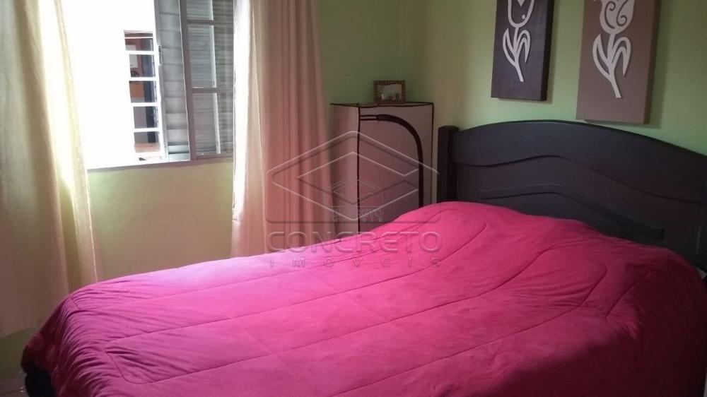 Comprar Casa / Padrão em Botucatu apenas R$ 280.000,00 - Foto 9 Comprar Casa / Padrão em Botucatu apenas R$ 280.000,00 - Foto 9