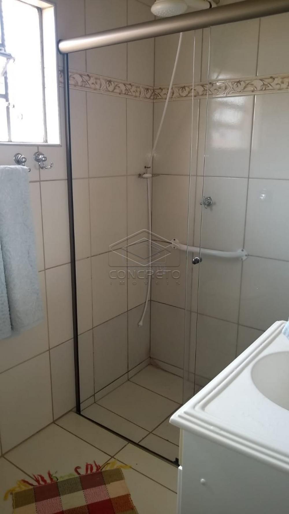 Comprar Casa / Padrão em Botucatu apenas R$ 280.000,00 - Foto 10 Comprar Casa / Padrão em Botucatu apenas R$ 280.000,00 - Foto 10