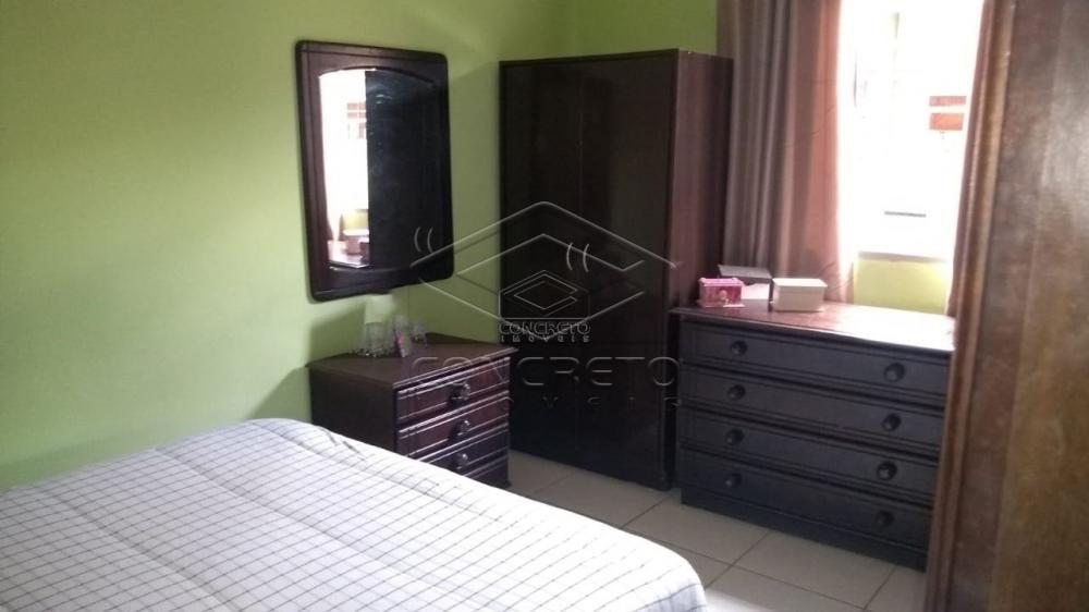 Comprar Casa / Padrão em Botucatu apenas R$ 280.000,00 - Foto 11 Comprar Casa / Padrão em Botucatu apenas R$ 280.000,00 - Foto 11